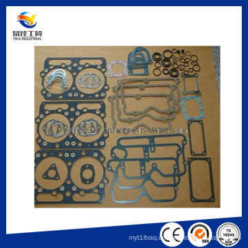 Top Gasket Kit für Cummins NT 855